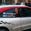 16 prealpi master show_46